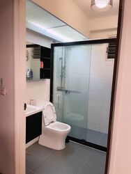 Blk 280A Compassvale Ancilla (Sengkang), HDB 5 Rooms #570635361